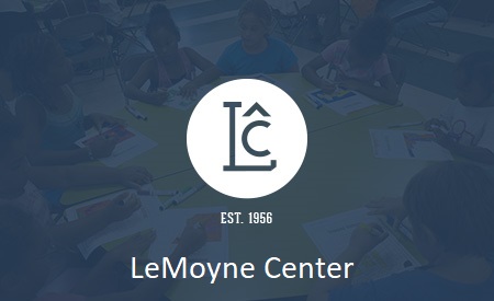 LeMoyne Center